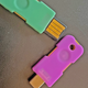 Illustration for article titled This Open-Source Security Key Helps You Ditch Software Authenticators
